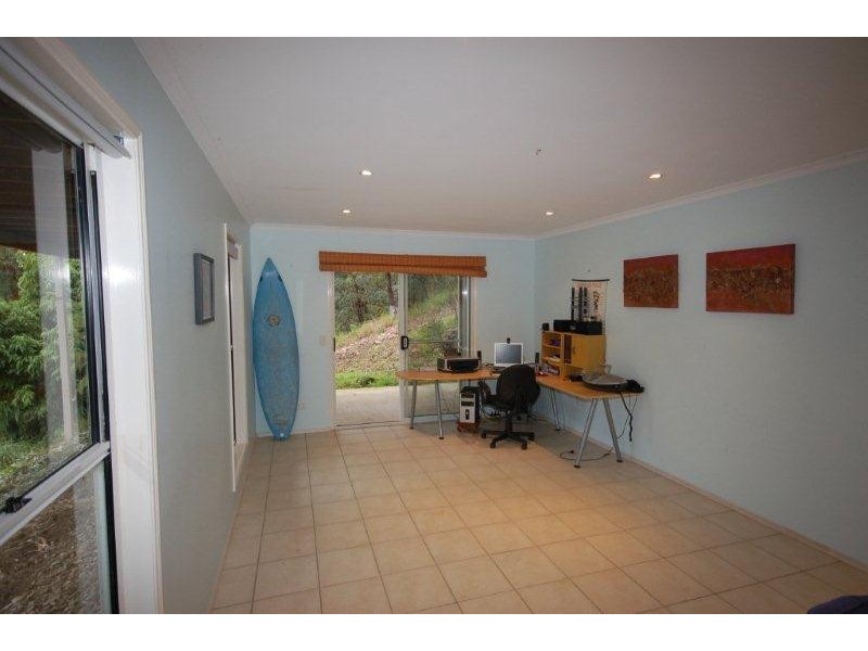 88 Marnie Crescent, Doonan QLD 4562
