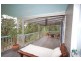 88 Marnie Crescent, Doonan QLD 4562