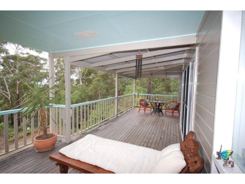88 Marnie Crescent, Doonan QLD 4562