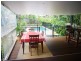 94 Moorindil Street, Tewantin QLD 4565