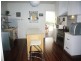 94 Moorindil Street, Tewantin QLD 4565