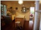 94 Moorindil Street, Tewantin QLD 4565