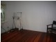 94 Moorindil Street, Tewantin QLD 4565