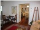 94 Moorindil Street, Tewantin QLD 4565