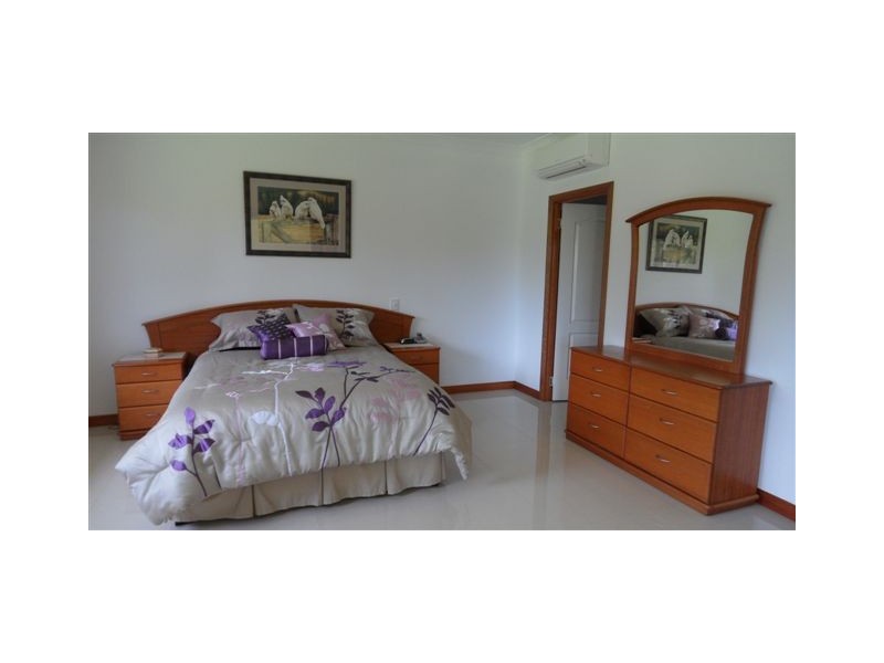 6 Wilkes Court, Tinbeerwah QLD 4563