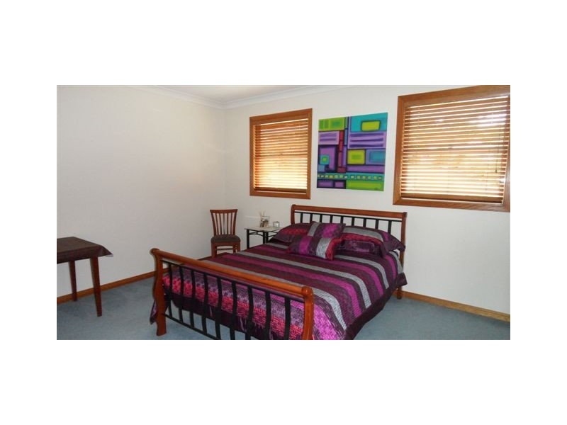 6 Wilkes Court, Tinbeerwah QLD 4563