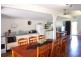 5 Mackerel Street, Teewah QLD 4565