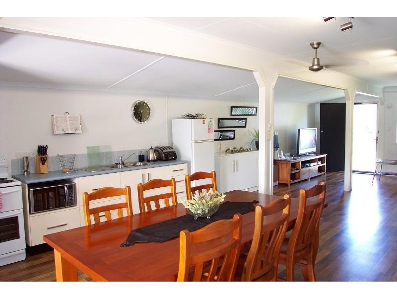 5 Mackerel Street, Teewah QLD 4565