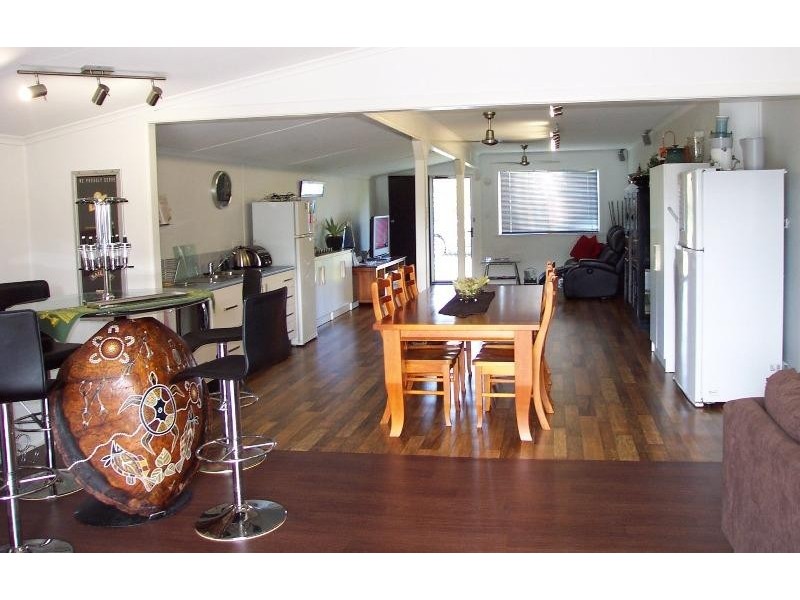 5 Mackerel Street, Teewah QLD 4565
