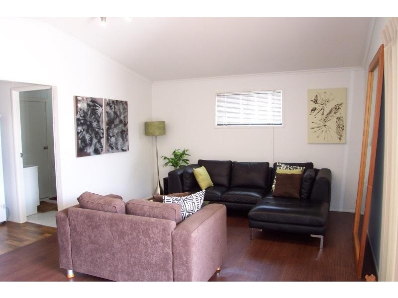 5 Mackerel Street, Teewah QLD 4565