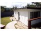 5 Mackerel Street, Teewah QLD 4565