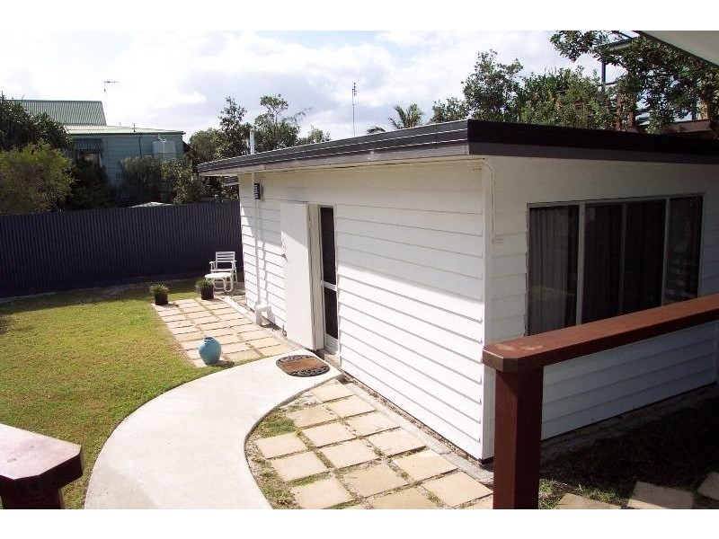 5 Mackerel Street, Teewah QLD 4565