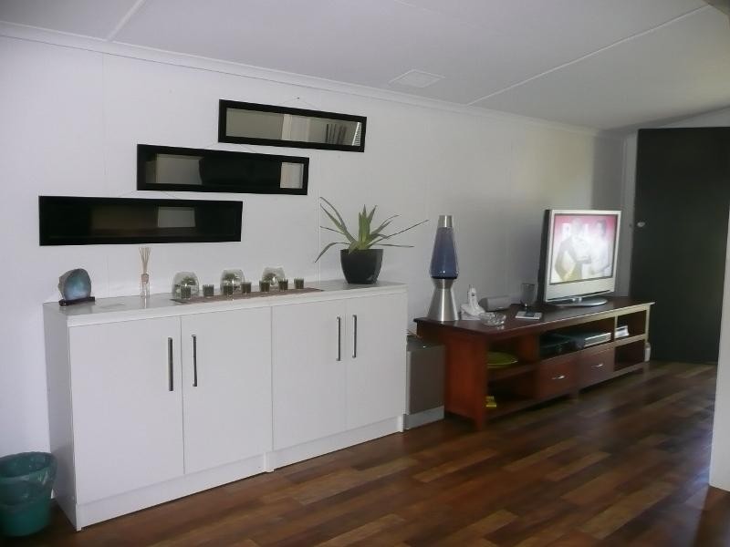 5 Mackerel Street, Teewah QLD 4565