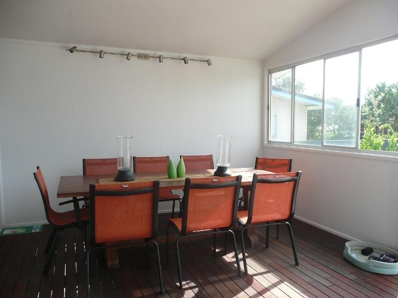 5 Mackerel Street, Teewah QLD 4565