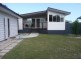 5 Mackerel Street, Teewah QLD 4565