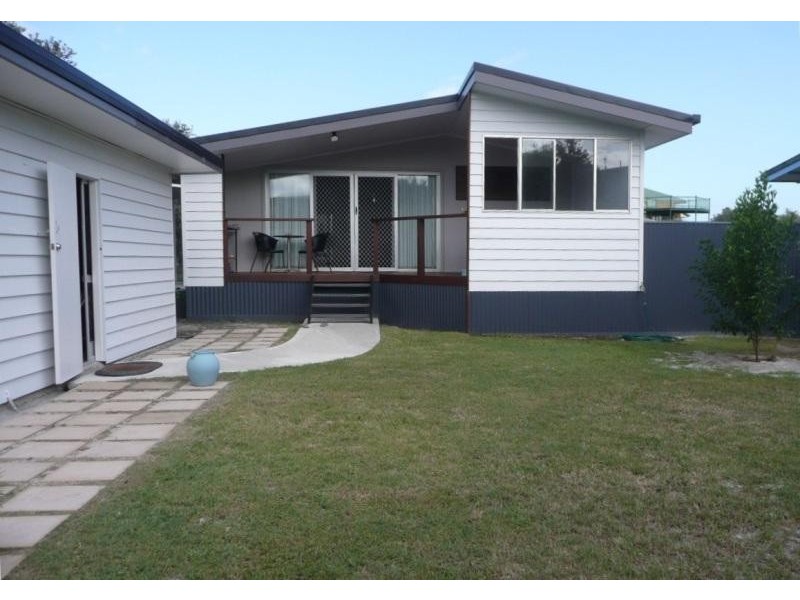5 Mackerel Street, Teewah QLD 4565