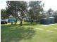 5 Mackerel Street, Teewah QLD 4565