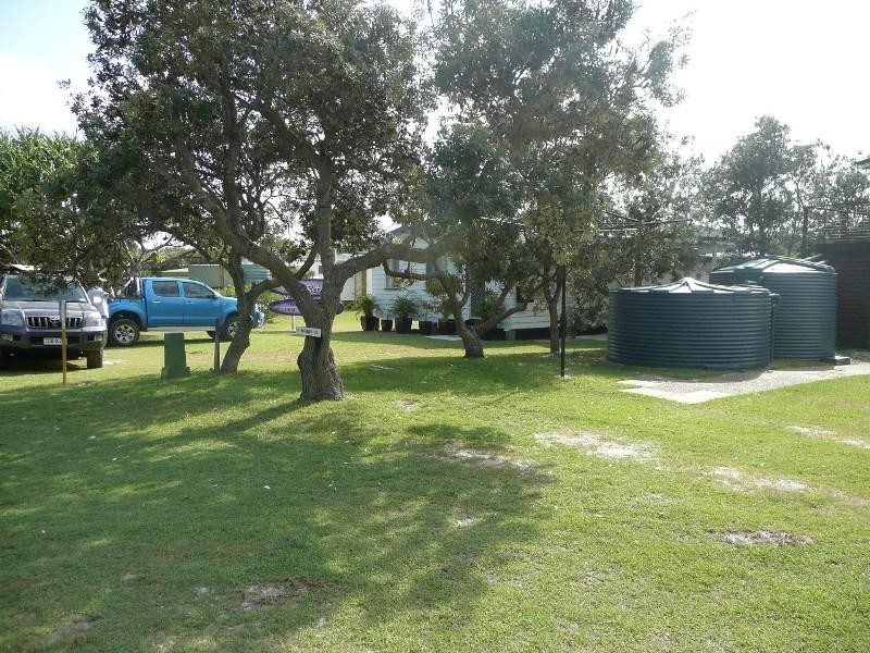 5 Mackerel Street, Teewah QLD 4565