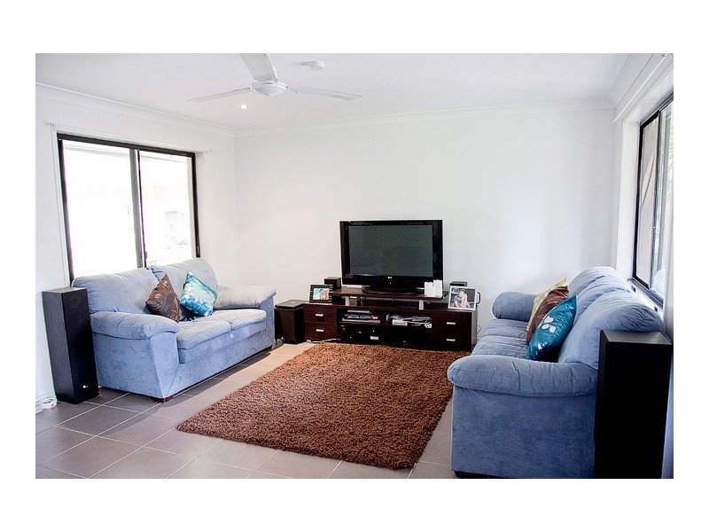 19 Tallgrass Avenue, Tewantin QLD 4565