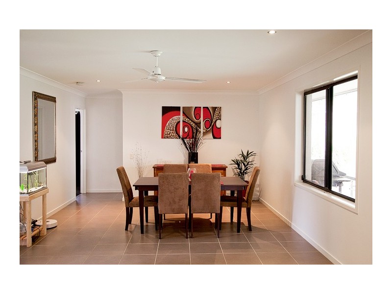 19 Tallgrass Avenue, Tewantin QLD 4565