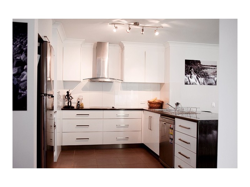 19 Tallgrass Avenue, Tewantin QLD 4565