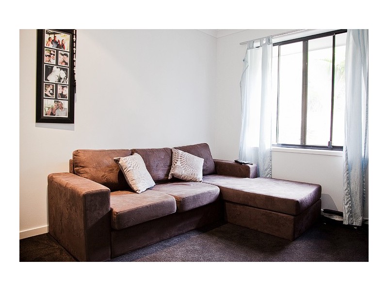 19 Tallgrass Avenue, Tewantin QLD 4565