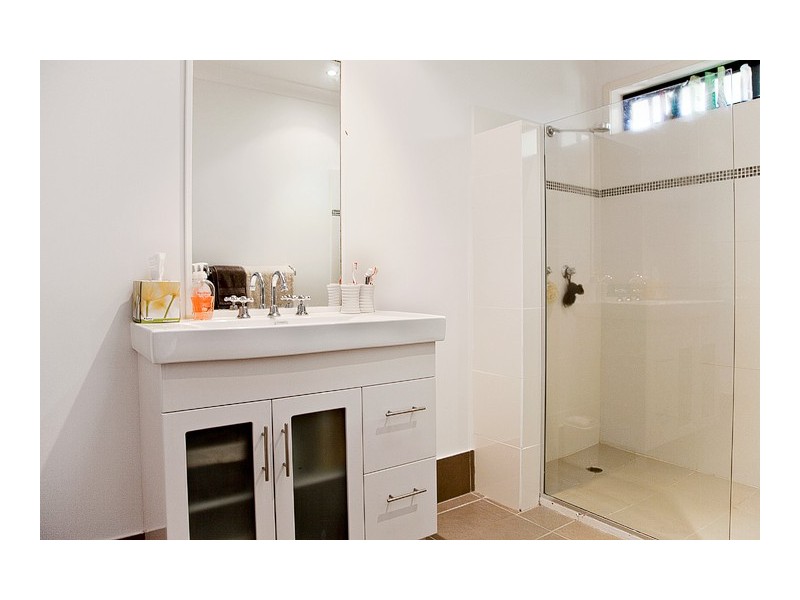 19 Tallgrass Avenue, Tewantin QLD 4565