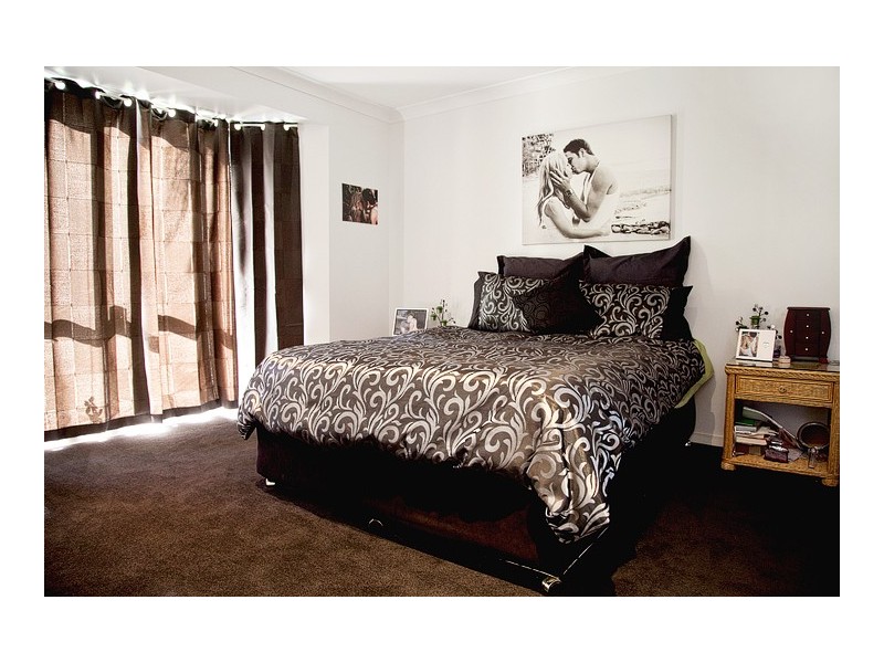 19 Tallgrass Avenue, Tewantin QLD 4565