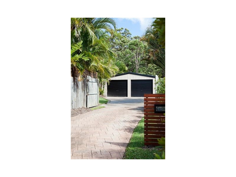 19 Tallgrass Avenue, Tewantin QLD 4565