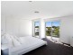 Noosaville QLD 4566