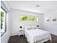 Noosaville QLD 4566