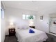 Noosaville QLD 4566