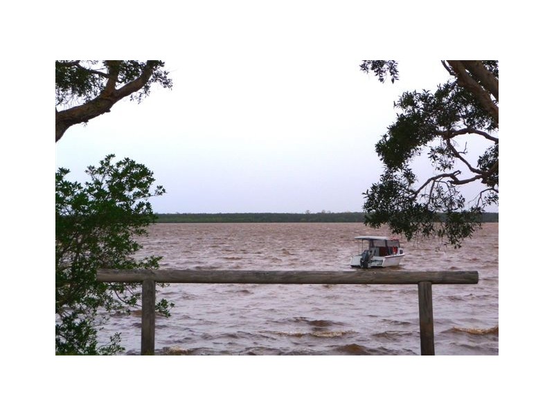 Boreen Point QLD 4565