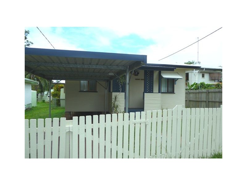 Boreen Point QLD 4565