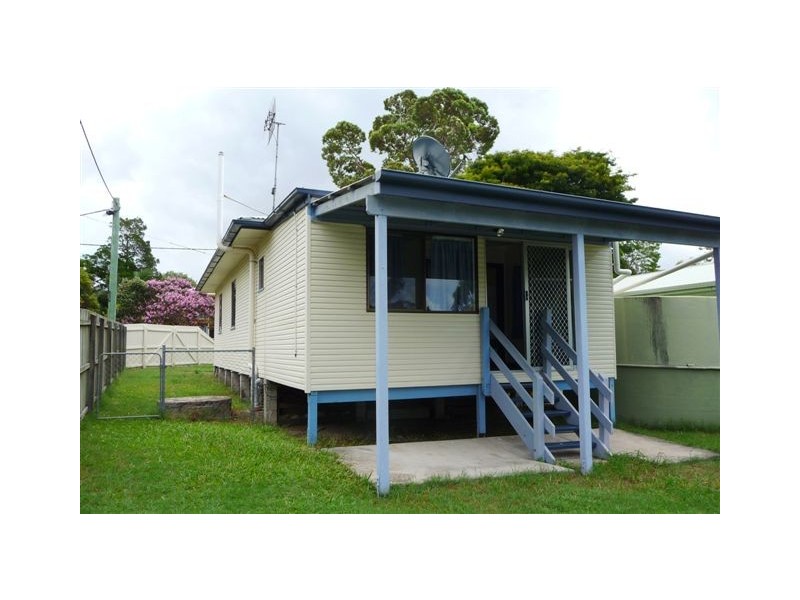 Boreen Point QLD 4565