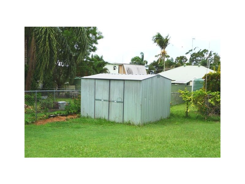 Boreen Point QLD 4565