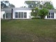 20 River Road, Tewantin QLD 4565
