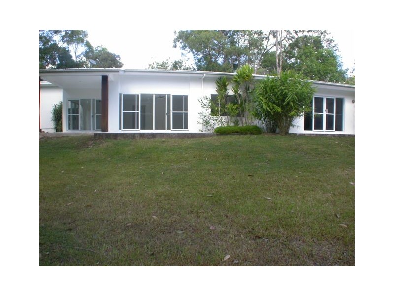 20 River Road, Tewantin QLD 4565