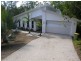 20 River Road, Tewantin QLD 4565