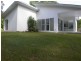 20 River Road, Tewantin QLD 4565