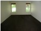20 River Road, Tewantin QLD 4565