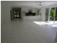 20 River Road, Tewantin QLD 4565