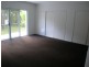 20 River Road, Tewantin QLD 4565