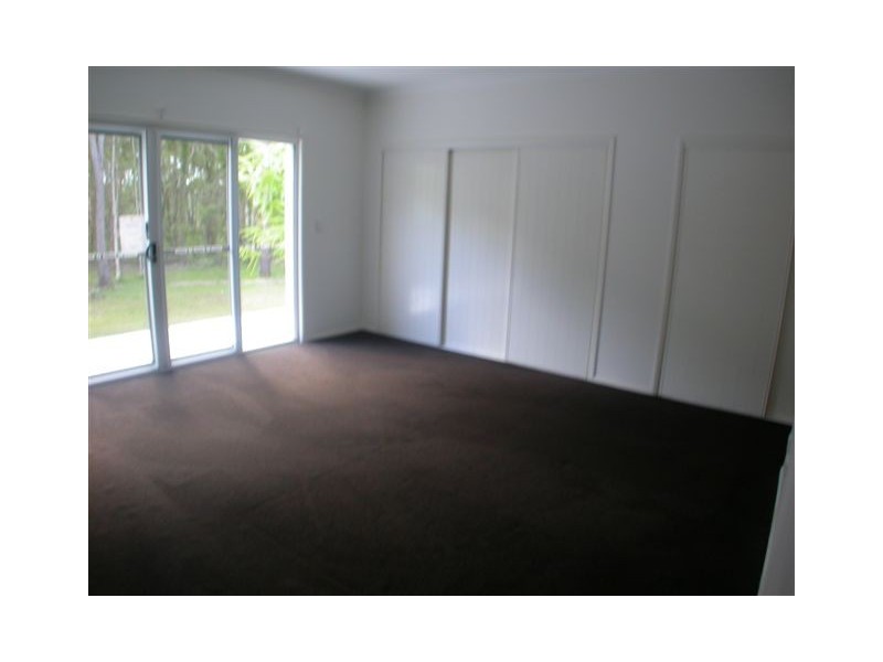 20 River Road, Tewantin QLD 4565
