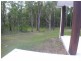 20 River Road, Tewantin QLD 4565