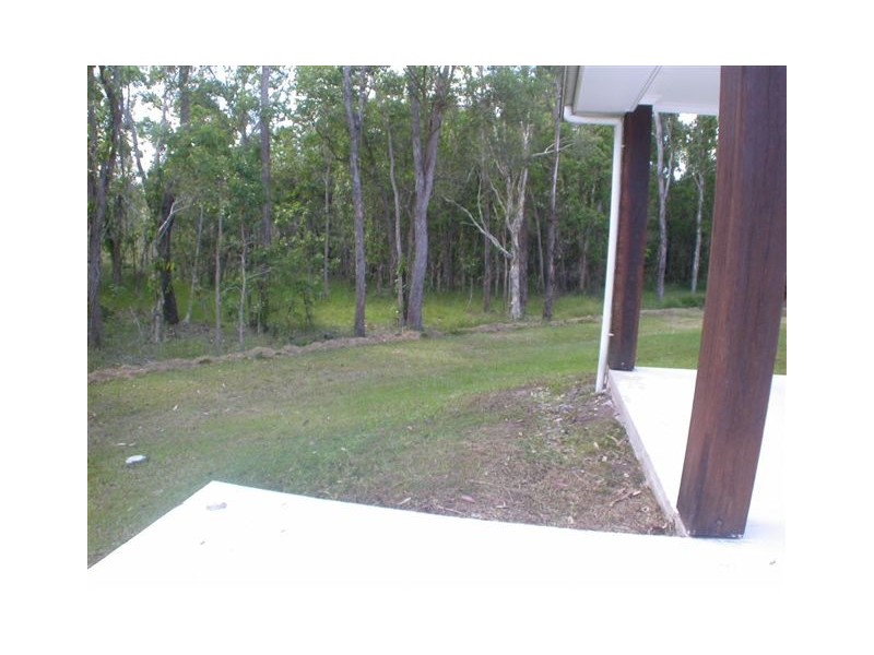 20 River Road, Tewantin QLD 4565