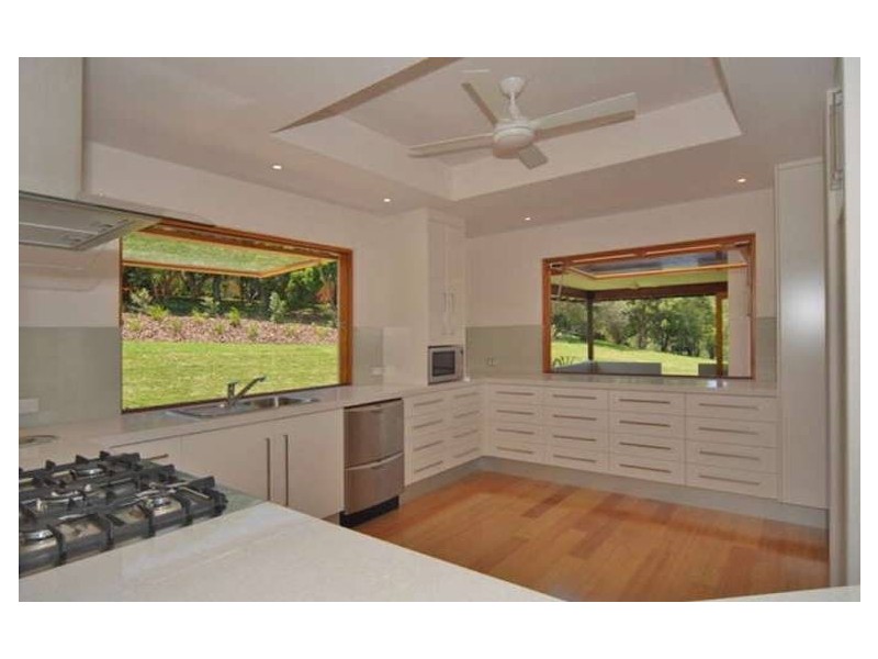 36 Capricorn Court, Eumundi QLD 4562