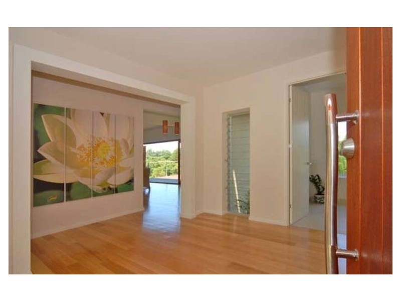 36 Capricorn Court, Eumundi QLD 4562