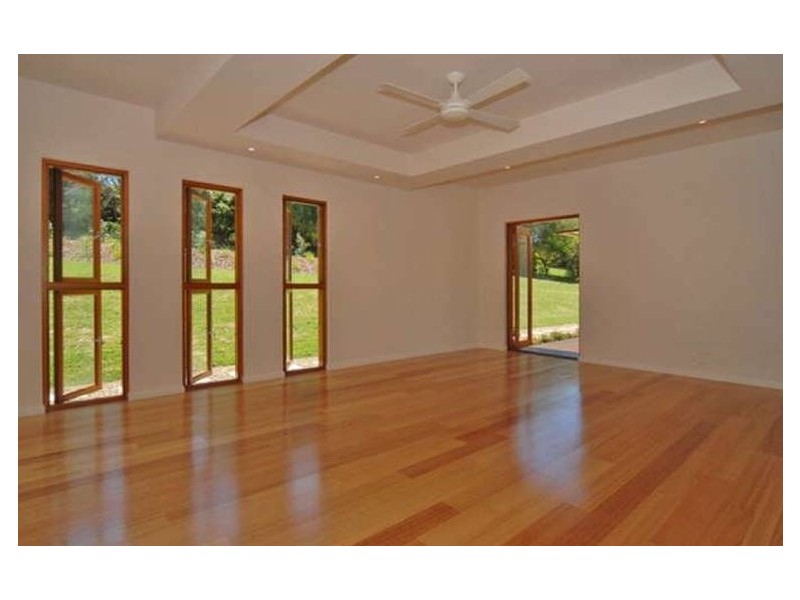 36 Capricorn Court, Eumundi QLD 4562