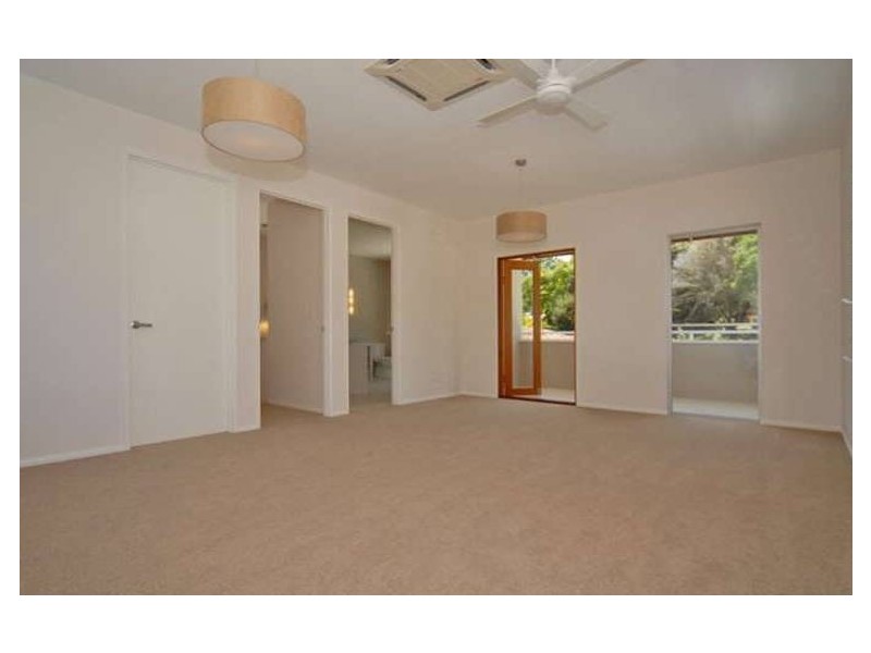 36 Capricorn Court, Eumundi QLD 4562